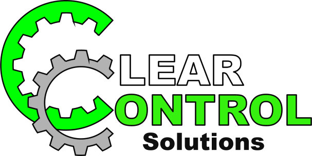 Clear Control Solutions