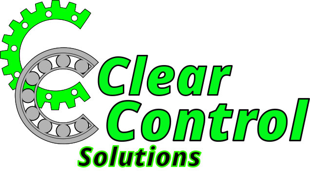 Clear Control Solutions